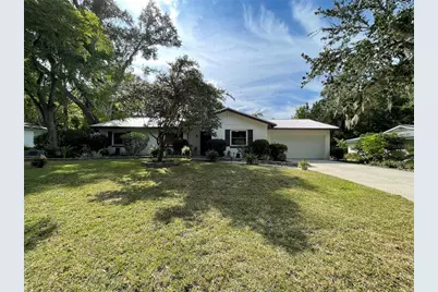 2006 NW 35th Terrace, Gainesville, FL 32605 - Photo 46