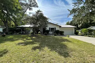 2006 NW 35th Ter, Gainesville, FL 32605 - Photo 46