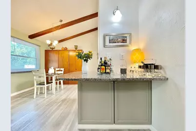 2006 NW 35th Terrace, Gainesville, FL 32605 - Photo 6