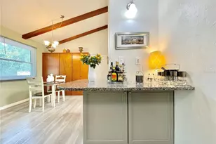 2006 NW 35th Ter, Gainesville, FL 32605 - Photo 6