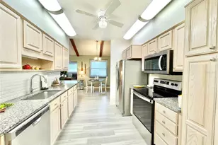 2006 NW 35th Ter, Gainesville, FL 32605 - Photo 10