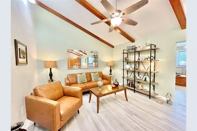 2006 NW 35th Terrace, Gainesville, FL 32605 - Photo 2