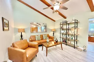 2006 NW 35th Ter, Gainesville, FL 32605 - Photo 2