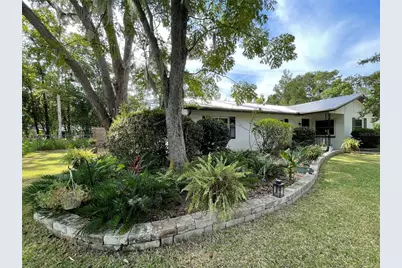 2006 NW 35th Terrace, Gainesville, FL 32605 - Photo 56