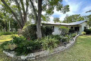 2006 NW 35th Ter, Gainesville, FL 32605 - Photo 56