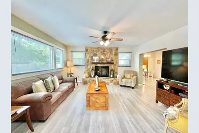 2006 NW 35th Terrace, Gainesville, FL 32605 - Photo 16