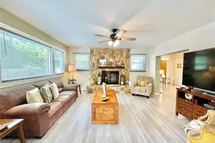 2006 NW 35th Ter, Gainesville, FL 32605 - Photo 16