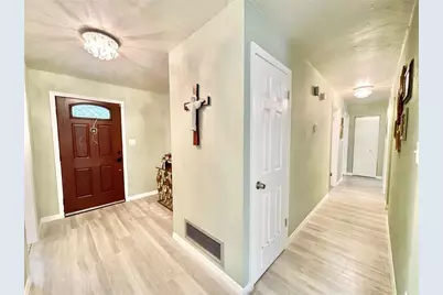 2006 NW 35th Terrace, Gainesville, FL 32605 - Photo 48