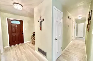 2006 NW 35th Ter, Gainesville, FL 32605 - Photo 48