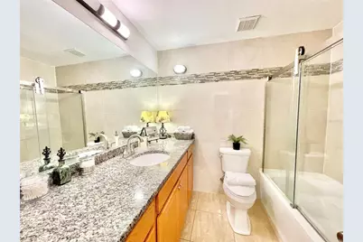 2006 NW 35th Terrace, Gainesville, FL 32605 - Photo 34