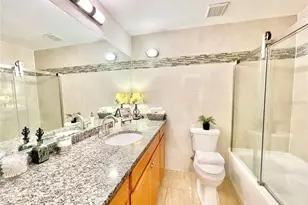 2006 NW 35th Ter, Gainesville, FL 32605 - Photo 34