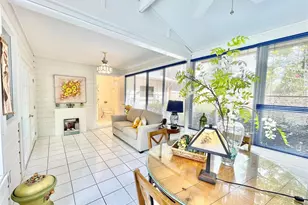 2006 NW 35th Ter, Gainesville, FL 32605 - Photo 22