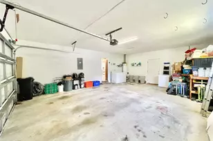 2006 NW 35th Ter, Gainesville, FL 32605 - Photo 50