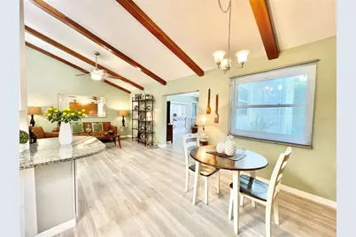 2006 NW 35th Terrace, Gainesville, FL 32605 - Photo 4