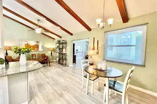 2006 NW 35th Ter, Gainesville, FL 32605 - Photo 4