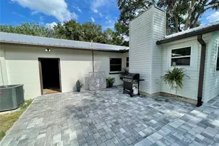 2006 NW 35th Ter, Gainesville, FL 32605 - Photo 42