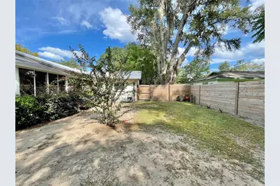 2006 NW 35th Terrace, Gainesville, FL 32605 - Photo 44