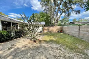 2006 NW 35th Ter, Gainesville, FL 32605 - Photo 44