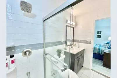 2006 NW 35th Terrace, Gainesville, FL 32605 - Photo 30