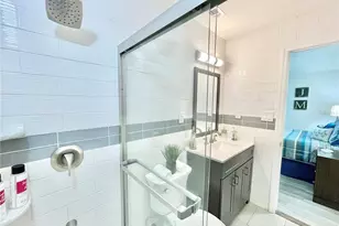 2006 NW 35th Ter, Gainesville, FL 32605 - Photo 30