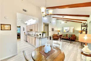 2006 NW 35th Ter, Gainesville, FL 32605 - Photo 8