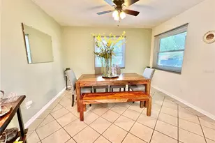 2006 NW 35th Ter, Gainesville, FL 32605 - Photo 20