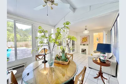 2006 NW 35th Terrace, Gainesville, FL 32605 - Photo 24