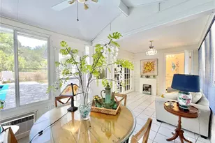 2006 NW 35th Ter, Gainesville, FL 32605 - Photo 24