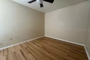 4427 SW 21st Ln, Gainesville, FL 32607 - Photo 12