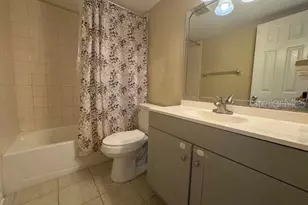 4427 SW 21st Ln, Gainesville, FL 32607 - Photo 10