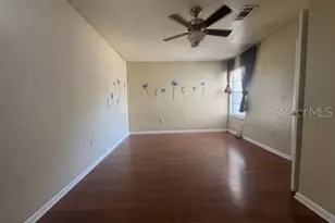 4427 SW 21st Ln, Gainesville, FL 32607 - Photo 8