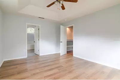 1017 NW 87 Way, Gainesville, FL 32606 - Photo 6