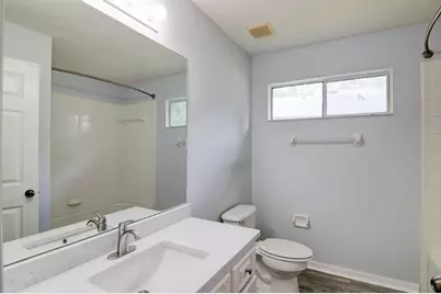 1017 NW 87 Way, Gainesville, FL 32606 - Photo 14