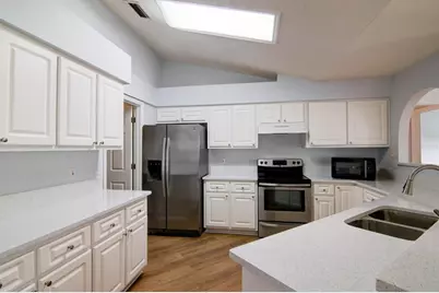 1017 NW 87 Way, Gainesville, FL 32606 - Photo 10