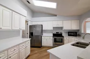 1017 NW 87th Way, Gainesville, FL 32606 - Photo 10