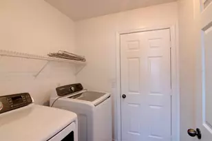 1017 NW 87th Way, Gainesville, FL 32606 - Photo 12