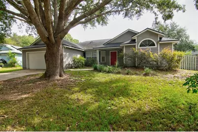 1017 NW 87 Way, Gainesville, FL 32606 - Photo 2