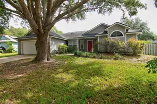1017 NW 87th Way, Gainesville, FL 32606 - Photo 2