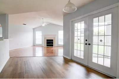 1017 NW 87 Way, Gainesville, FL 32606 - Photo 8