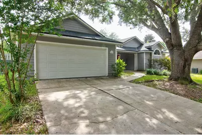 1017 NW 87 Way, Gainesville, FL 32606 - Photo 18