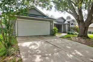 1017 NW 87th Way, Gainesville, FL 32606 - Photo 18