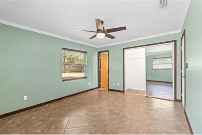 6314 NW 33rd Street, Gainesville, FL 32653 - Photo 12