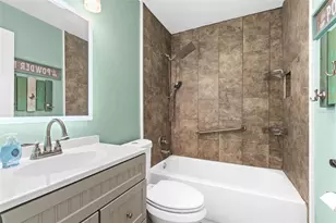 6314 NW 33rd St, Gainesville, FL 32653 - Photo 16