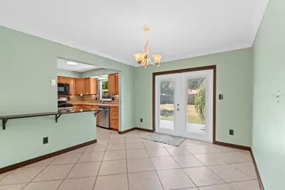 6314 NW 33rd Street, Gainesville, FL 32653 - Photo 14