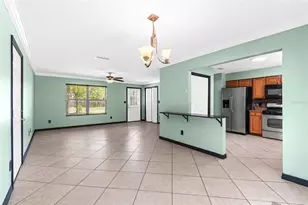 6314 NW 33rd St, Gainesville, FL 32653 - Photo 18