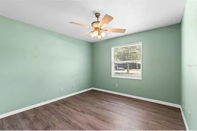 6314 NW 33rd Street, Gainesville, FL 32653 - Photo 22