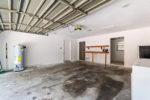 6314 NW 33rd St, Gainesville, FL 32653 - Photo 12