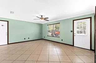 6314 NW 33rd St, Gainesville, FL 32653 - Photo 4