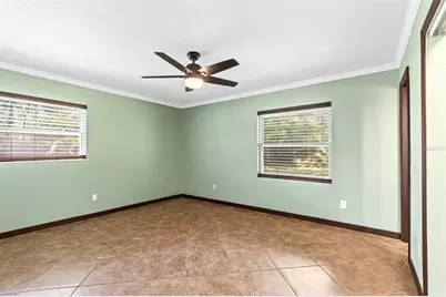 6314 NW 33rd Street, Gainesville, FL 32653 - Photo 22
