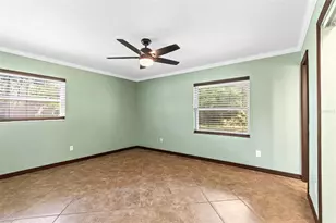 6314 NW 33rd St, Gainesville, FL 32653 - Photo 22